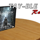 Illustration for article titled Bloodborne: The TAY-ble Top Review